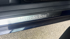 Mercedes-Benz B-Class B200d Sport Premium 5dr Auto Diesel Hatchback